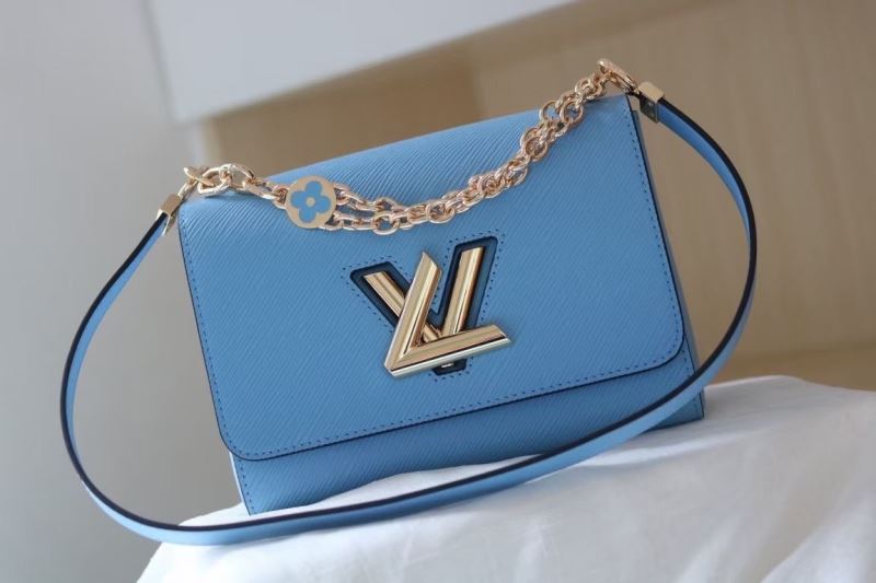 Louis Vuitton Satchel Bags